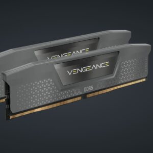 Corsair CMK32GX5M2E6000Z36