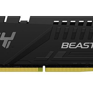 Kingston KF556C36BBE-16