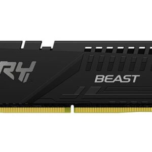 Kingston KF556C36BBE-32