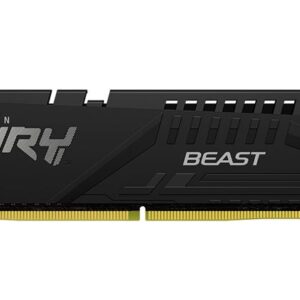 Kingston KF556C40BB-16-SP