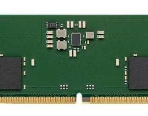 Kingston KVR56U46BS8-16