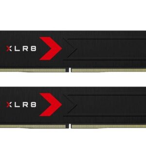 Leader-P MD32GK2D5600030XR