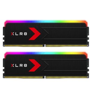 Leader-P MD32GK2D5600030XRGB