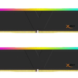 VCOLOR TMXSAL1660836KWK