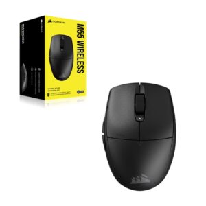 Corsair CH-931F000-AP