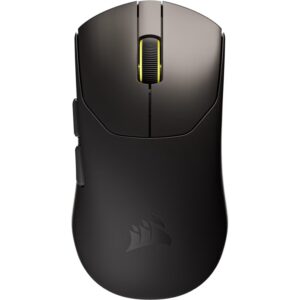Corsair CH-931G000-WW