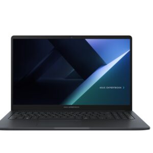 ASUS Notebook B1503CVA-S75315X