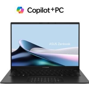 ASUS Notebook UM3406KA-PP021W