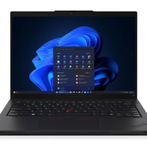 Lenovo 21SE001KAU