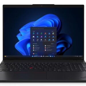 Lenovo 21RH0010AU