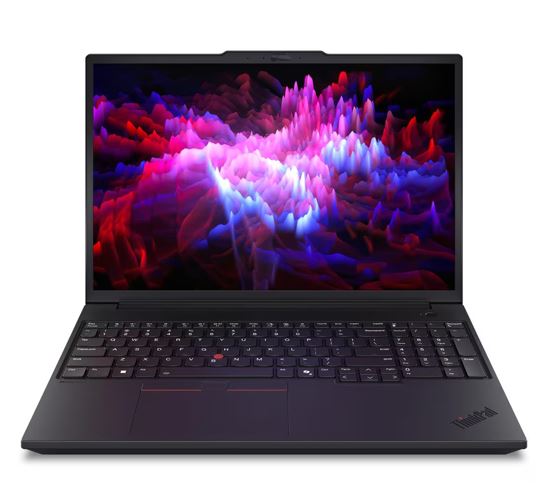 Lenovo 21RS003EAU