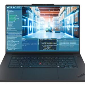 Lenovo 21TD0017AU