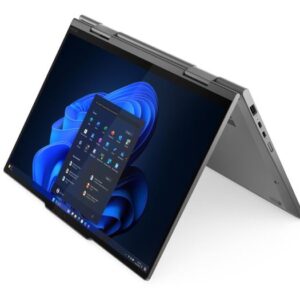Lenovo 21NU001HAU