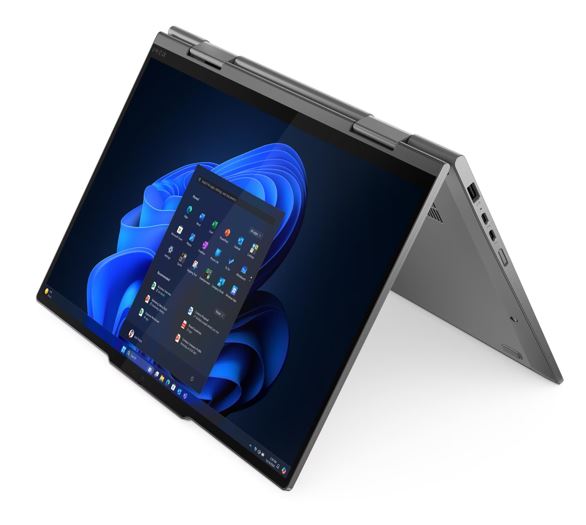 Lenovo 21NU001HAU
