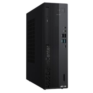 ASUS Notebook D701SERES-514500133X