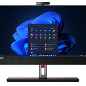 Lenovo 12JQS09S00