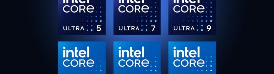 intel-core-15th-gen-lineup